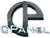 cPanel and WHM